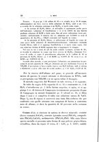 giornale/TO00192342/1935/unico/00000044