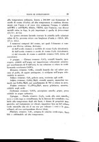 giornale/TO00192342/1935/unico/00000045