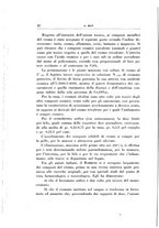 giornale/TO00192342/1935/unico/00000048