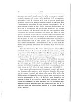 giornale/TO00192342/1935/unico/00000050