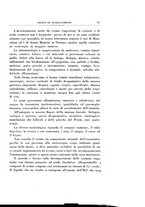 giornale/TO00192342/1935/unico/00000051