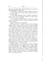 giornale/TO00192342/1935/unico/00000054