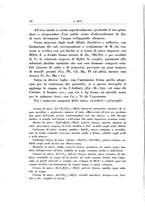 giornale/TO00192342/1935/unico/00000056