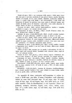 giornale/TO00192342/1935/unico/00000058