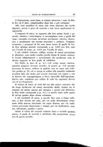 giornale/TO00192342/1935/unico/00000059