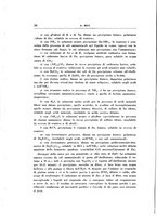 giornale/TO00192342/1935/unico/00000062