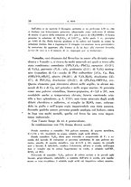 giornale/TO00192342/1935/unico/00000064