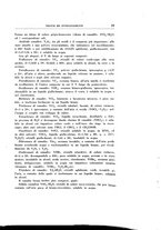 giornale/TO00192342/1935/unico/00000065