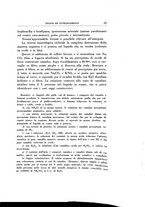 giornale/TO00192342/1935/unico/00000067