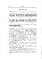 giornale/TO00192342/1935/unico/00000068