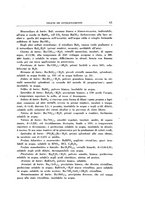 giornale/TO00192342/1935/unico/00000069