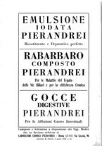 giornale/TO00192342/1935/unico/00000072