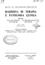 giornale/TO00192342/1935/unico/00000073