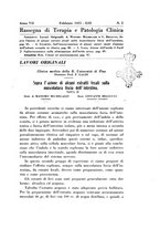 giornale/TO00192342/1935/unico/00000075