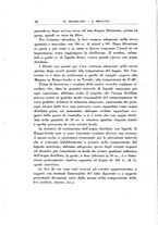 giornale/TO00192342/1935/unico/00000076