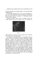 giornale/TO00192342/1935/unico/00000079