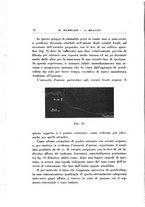 giornale/TO00192342/1935/unico/00000082