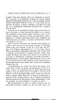 giornale/TO00192342/1935/unico/00000085