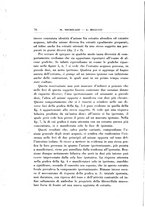 giornale/TO00192342/1935/unico/00000086