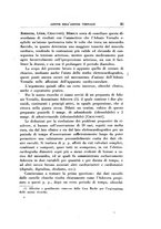 giornale/TO00192342/1935/unico/00000091