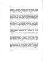 giornale/TO00192342/1935/unico/00000092