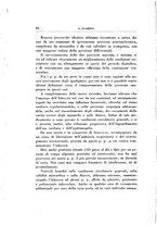 giornale/TO00192342/1935/unico/00000094