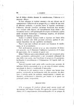 giornale/TO00192342/1935/unico/00000096