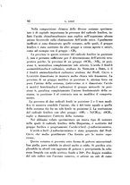 giornale/TO00192342/1935/unico/00000102