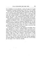 giornale/TO00192342/1935/unico/00000103