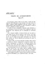 giornale/TO00192342/1935/unico/00000107