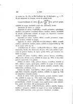 giornale/TO00192342/1935/unico/00000112