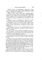 giornale/TO00192342/1935/unico/00000113