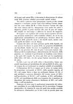 giornale/TO00192342/1935/unico/00000114