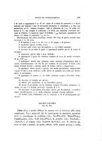 giornale/TO00192342/1935/unico/00000119