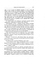 giornale/TO00192342/1935/unico/00000121