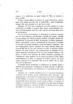 giornale/TO00192342/1935/unico/00000122