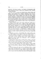 giornale/TO00192342/1935/unico/00000124