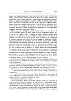 giornale/TO00192342/1935/unico/00000125