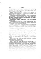 giornale/TO00192342/1935/unico/00000126