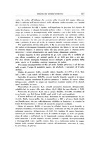 giornale/TO00192342/1935/unico/00000127