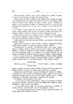 giornale/TO00192342/1935/unico/00000130