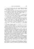 giornale/TO00192342/1935/unico/00000131