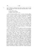 giornale/TO00192342/1935/unico/00000132