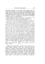 giornale/TO00192342/1935/unico/00000133