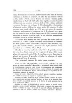 giornale/TO00192342/1935/unico/00000134