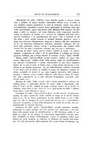 giornale/TO00192342/1935/unico/00000135