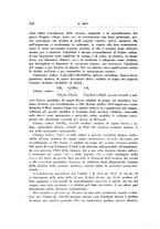 giornale/TO00192342/1935/unico/00000136