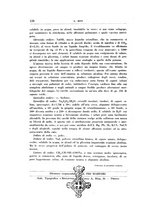 giornale/TO00192342/1935/unico/00000138