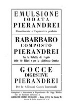 giornale/TO00192342/1935/unico/00000140