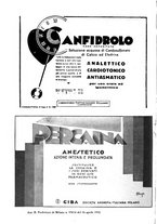 giornale/TO00192342/1935/unico/00000142